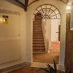 Wunderschoene In Puerto Marina G204 By Interhome Lejlighed