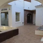 Wunderschoene In Puerto Marina G204 By Interhome